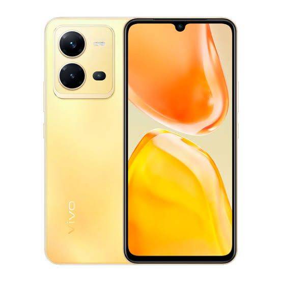 VIVO V25E (128GB)