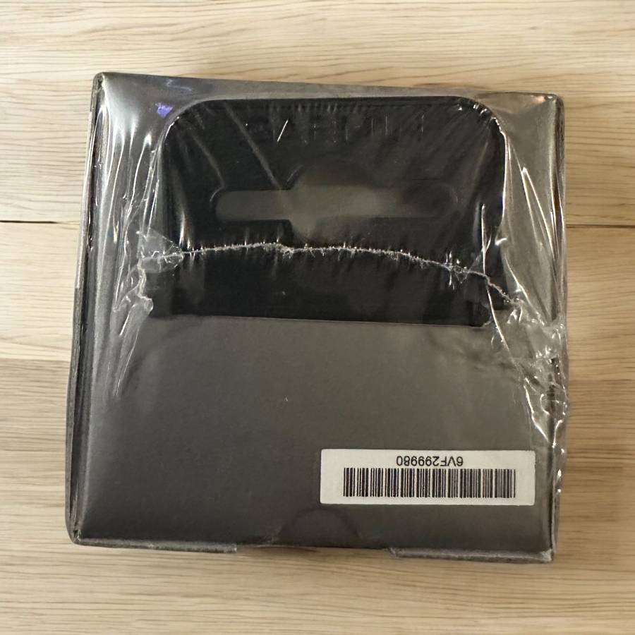 GARMIN FORERUNNER 55 REFURBISHED AS NEW SEALED