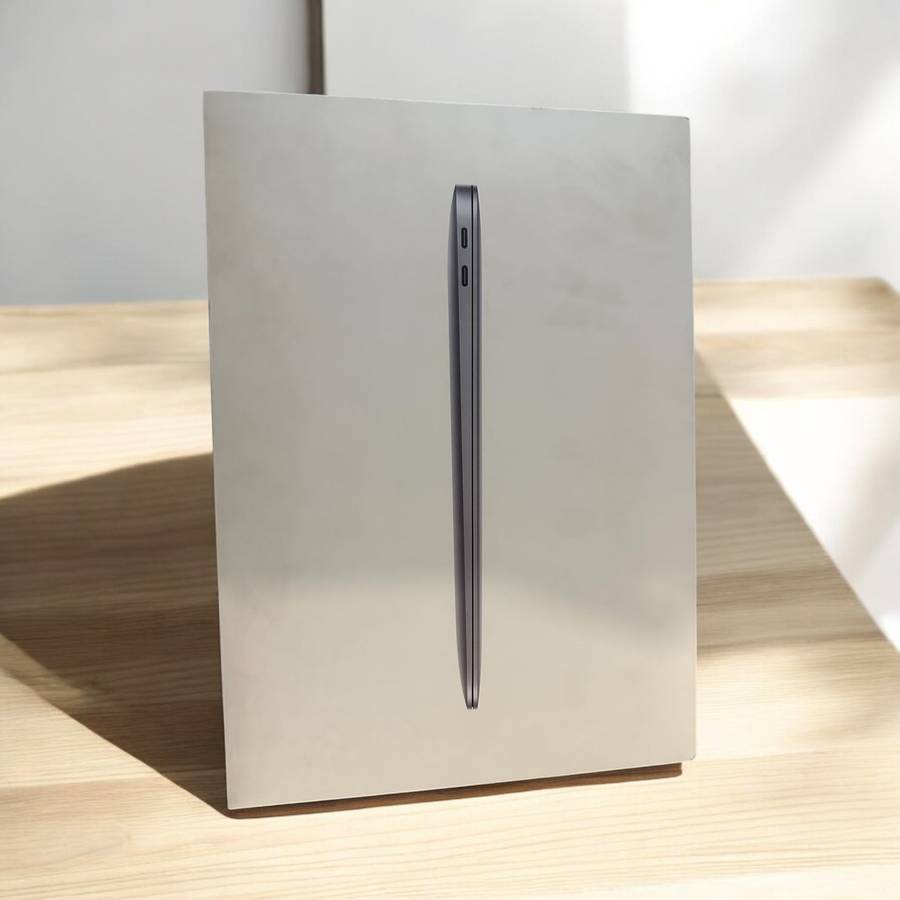 MACBOOK AIR  M1 CHIP 2020 8GB RAM 512GB SSD