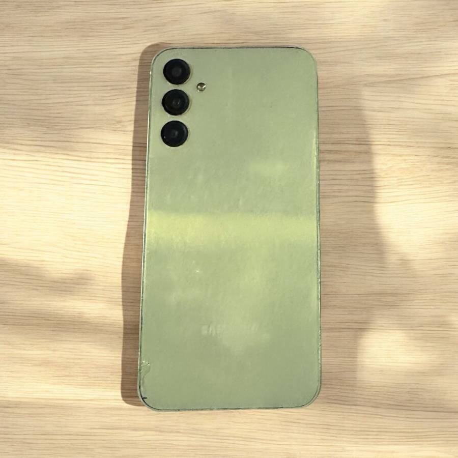 Samsung Galaxy A24 128GB LTE Dual Sim