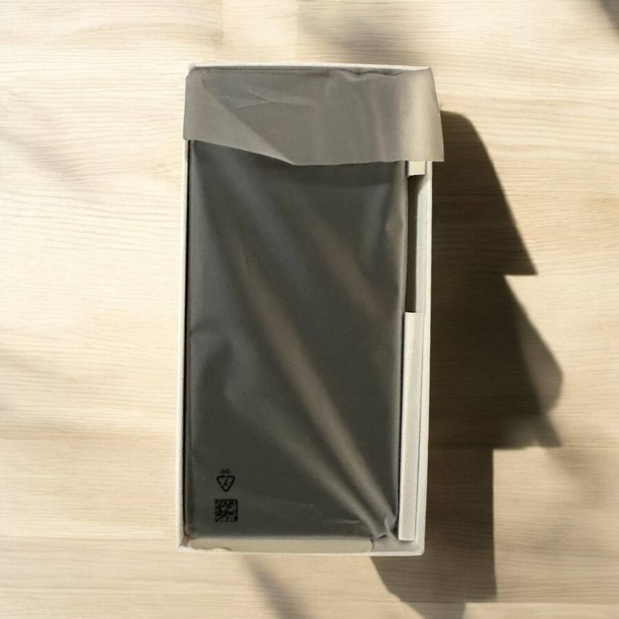 Redmi 13C 128GB Dual Sim Black Cellphone New