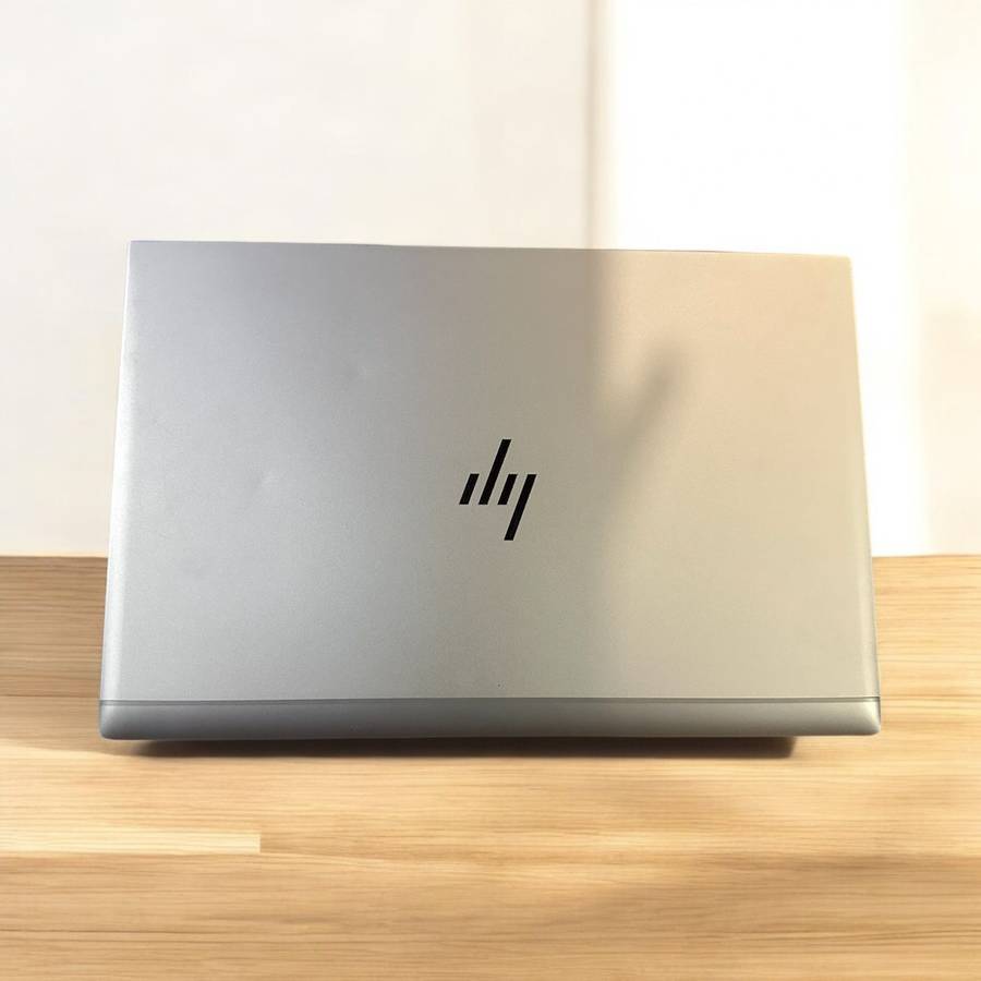 HP 840 G8 CORE I5  11TH GEN 16GB RAM 256GB SSD LTE FHD DISPLAY HP WARRANTY INTEL IRIS XE GRAPHICS