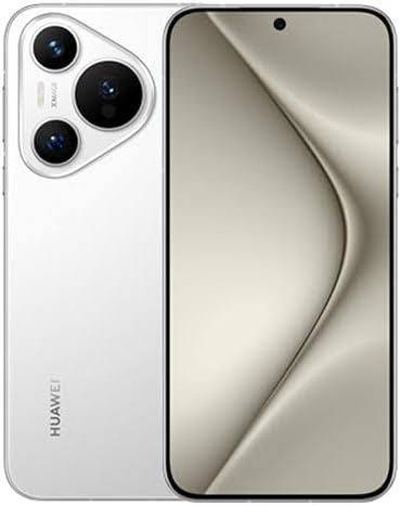 HUAWEI PURA 70  MINT CONDITION DUAL SIM