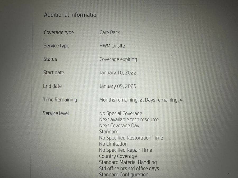 HP 840 G8 CORE I7 11TH GEN 16GB RAM 256GB SSD LTE FHD DISPLAY HP WARRANTY INTEL IRIS XE GRAPHICS