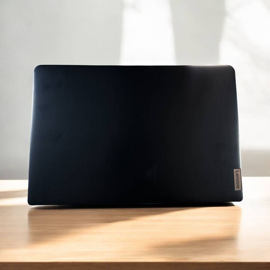 lenovo ideapad 3 14alc6 Amd Ryzen 5000 Series Amd Radeon Graphics 2ogb Ram 256gb ssd