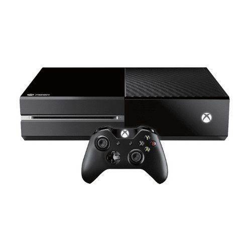 X BOX ONE ONE TB 1 CONTROLLER