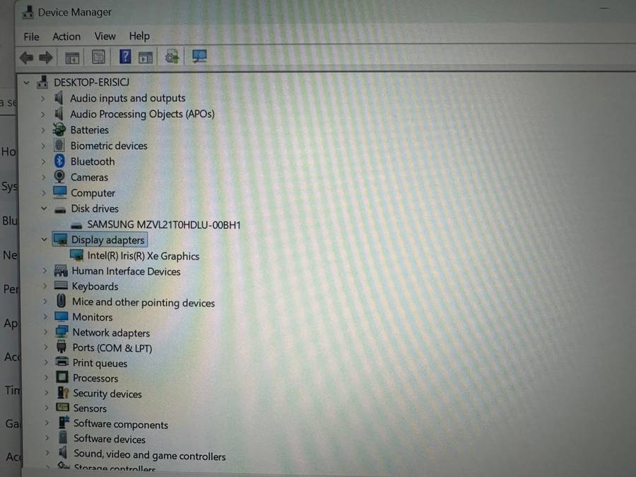 Lenovo X1 Yoga 7th Gen  17-12TH Gen 16gb Ram 1tb Ssd  14" WUXGA Touch LTE MInt As New Retail 57k
