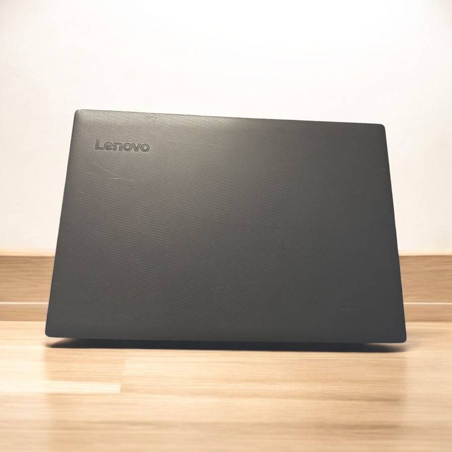 Lenovo V130 151KB Core  I5 8TH Gen 8GB RAM 256GB SSD