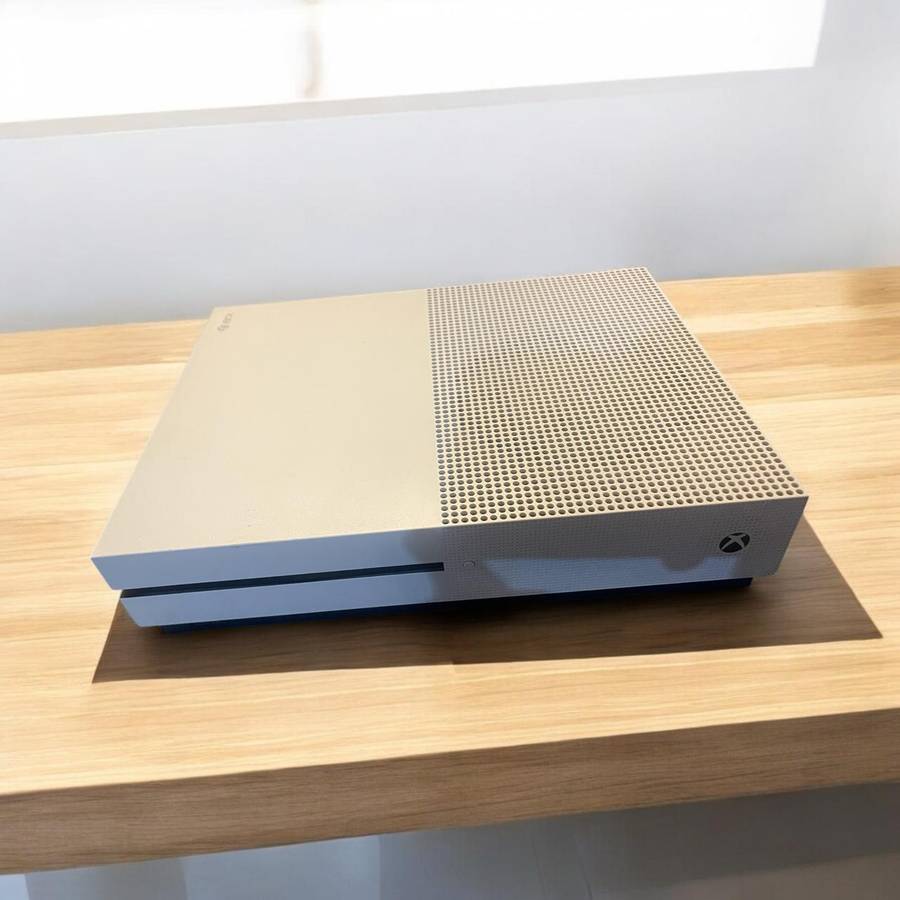 X box one s 1tb