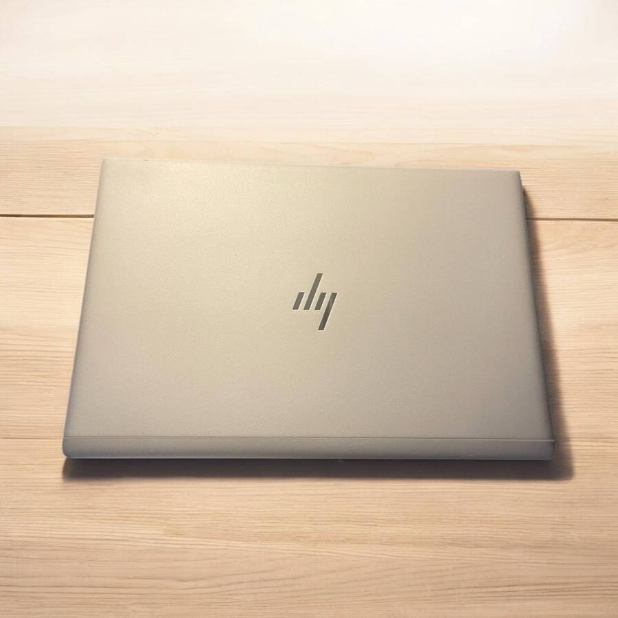 Hp Elitebook 850 G6