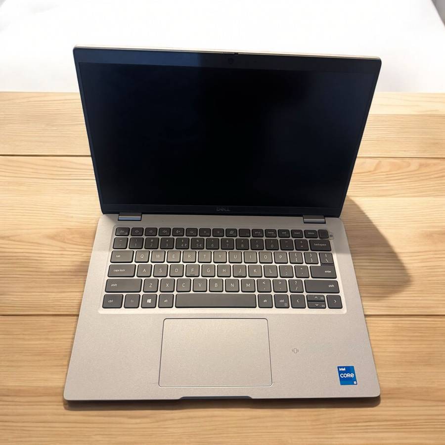 Dell Latitude 5420, 11th Gen i5 Intel Xe Graphics ,Lte  16Gb Ram, 256GB Nvme Ssd, Fhd Display