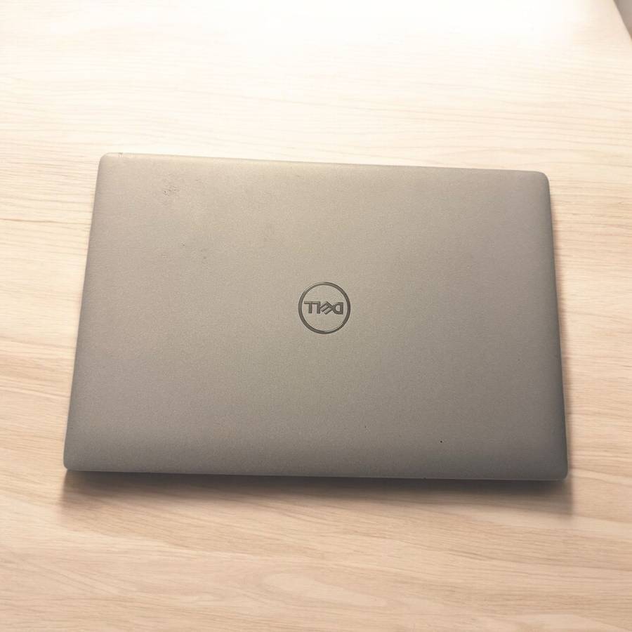 Dell Latitude 5420, 11th Gen i5 Intel Xe Graphics ,Lte  16Gb Ram, 256GB Nvme Ssd, Fhd Display