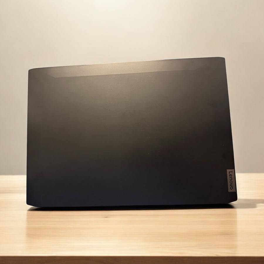 Lenovo IdeaPad Gaming 3 15IHU6 82K101Q0SA 11th Gen Intel Core i5-11320H 32GB Ram 512gb Ssd