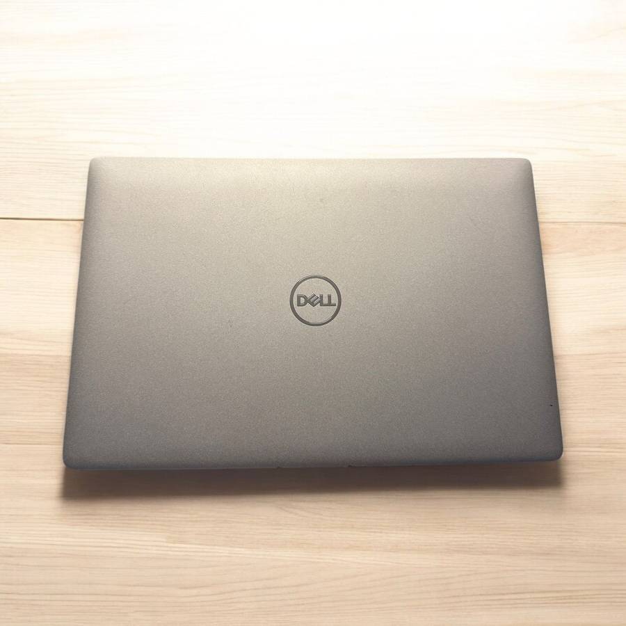 Dell Latitude 5420, 11th Gen i5 Intel Xe Graphics ,Lte  16Gb Ram, 256GB Nvme Ssd, Fhd Display mint