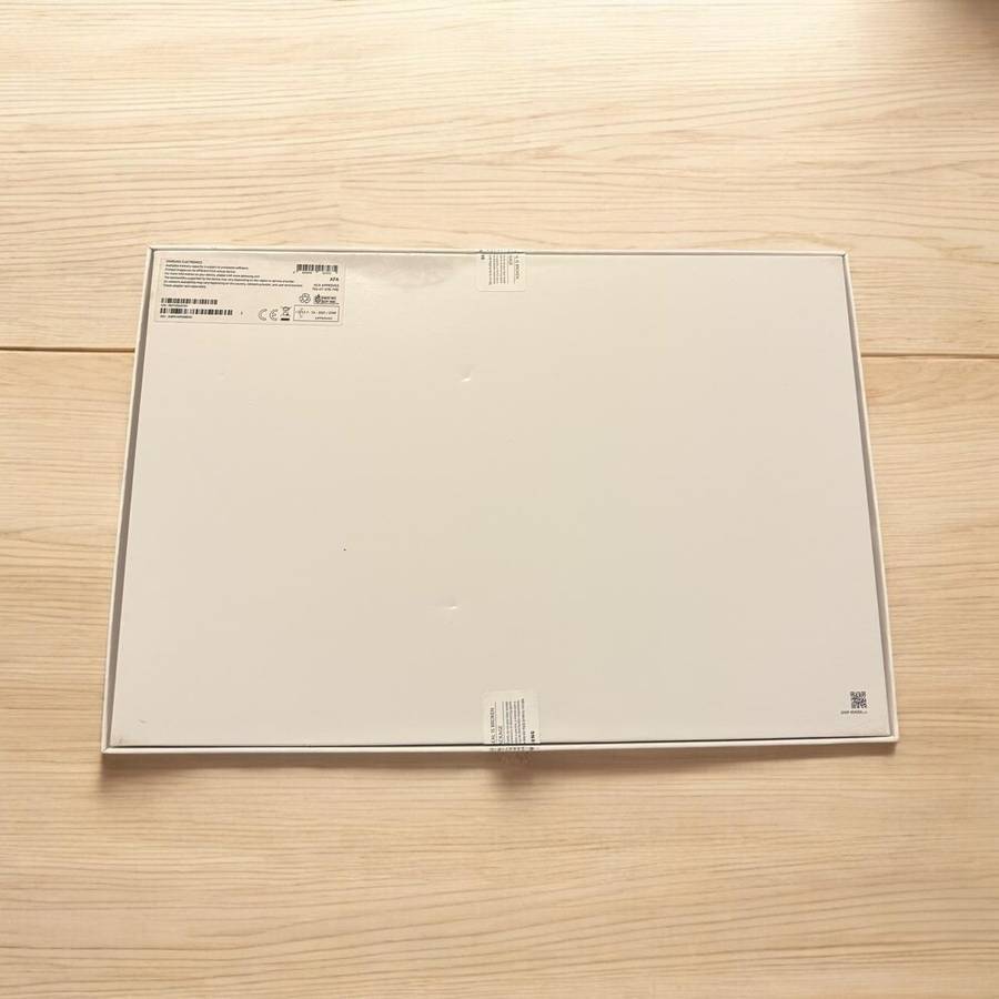 Samsung Galaxy Tab S8 Ultra 256GB 5G  (WiFi and Cellular) Graphite