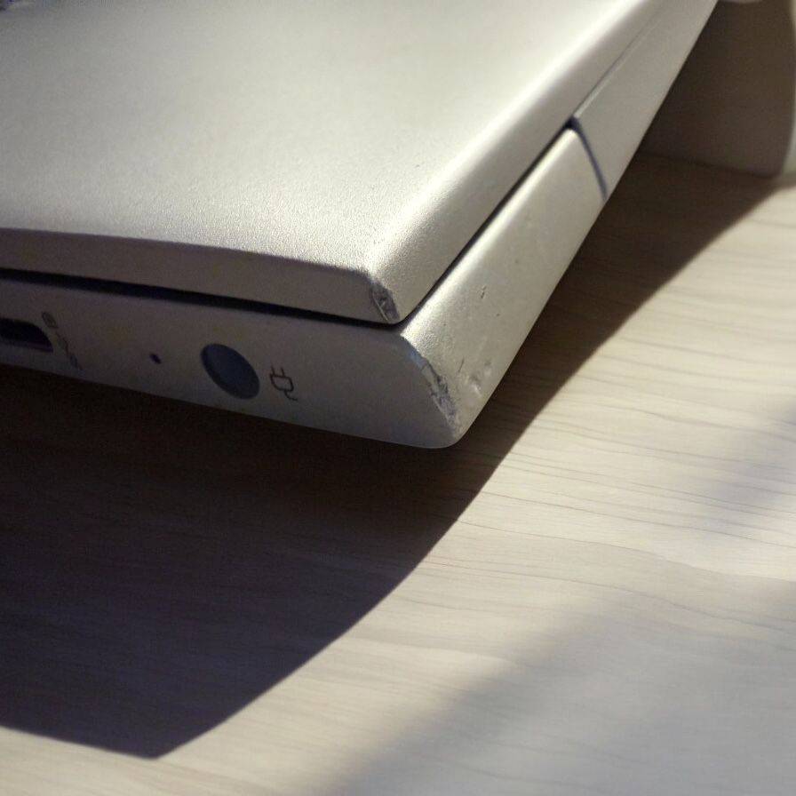 Hp Probook  450 G7 Core  I5 10th gen 12gb ram 256gb ssd  Fhd display lte
