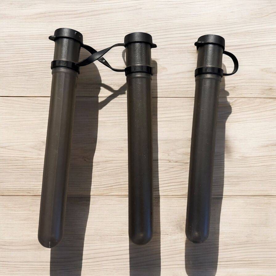 Jt Er2 Paintball Gun