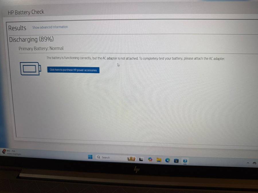 Hp Z book Firefly 15 G7 Mobile Workstation i5 10th gen 16gb ram 256gb ssd