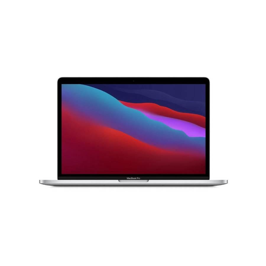 2020 Apple MacBook Pro