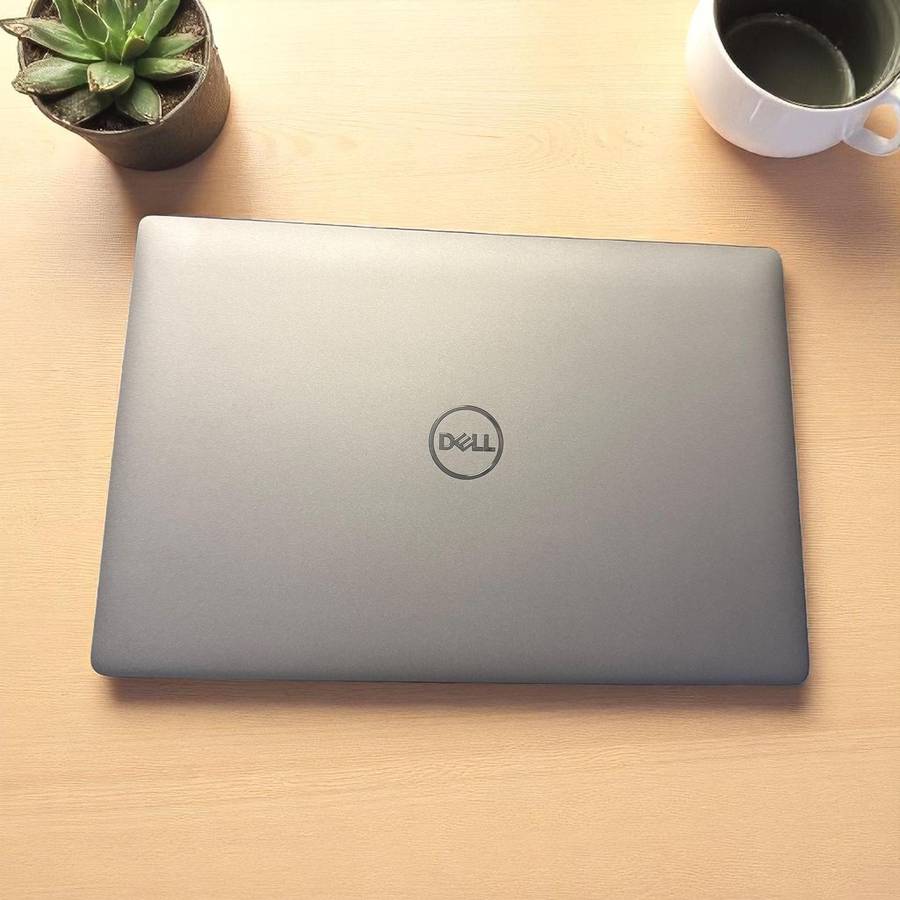 Dell  Latitude 5430 I7 V pro 12th gen  16gb  ram 512gb  ssd  lte dell warranty