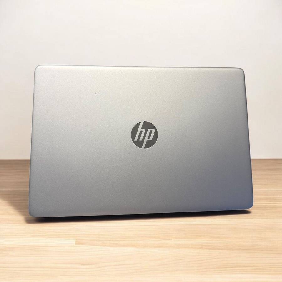 HP 15s | 12th Gen Quad Core i5, 16GB RAM, 512GB SSD, 15.6' Full HD Display
