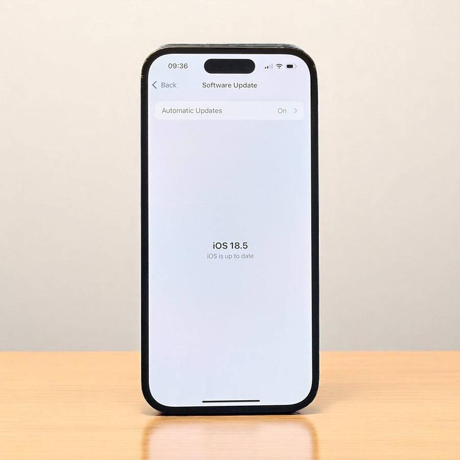 IPhone 14 pro 128gb