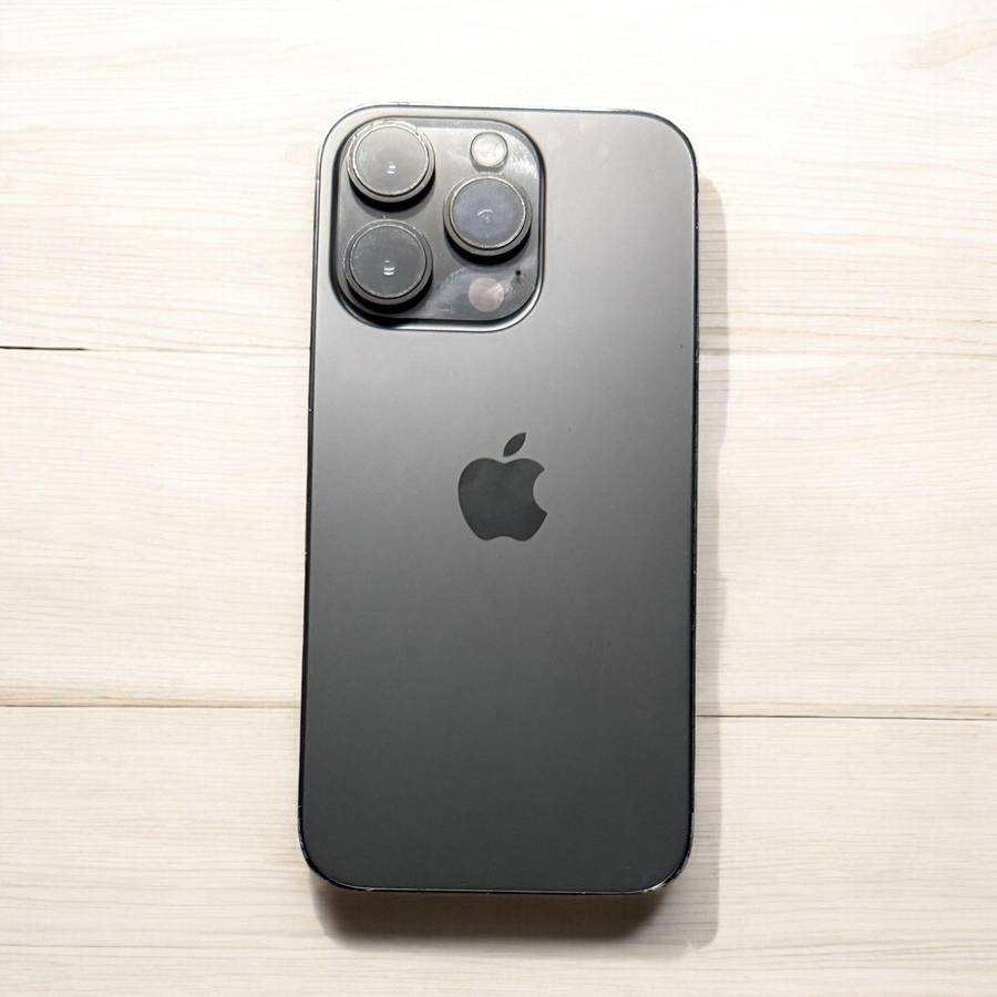 IPhone 14 pro 128gb