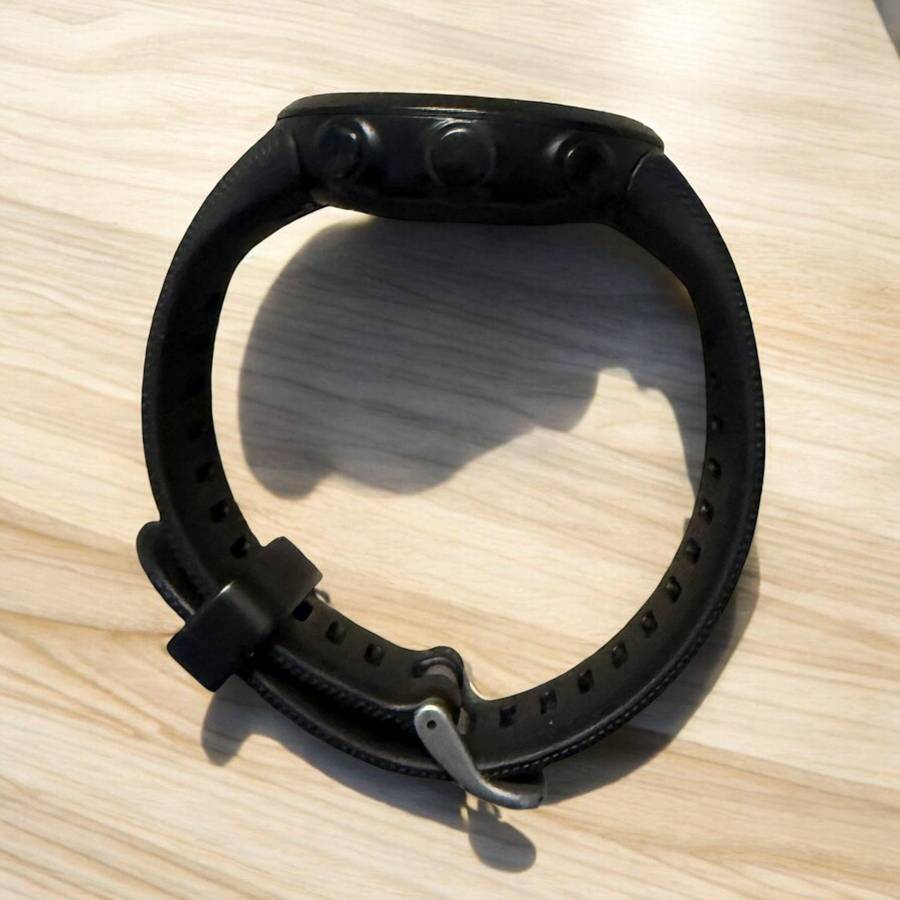 Garmin  Forerunner  45