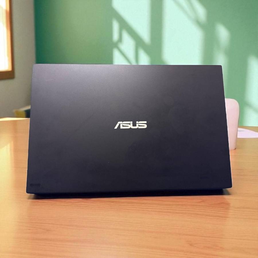 Asus ExpertBook B1502CVA Core i5-1335U 15.6 FHD 16GB RAM 512GB SSD Asus Warranty mint