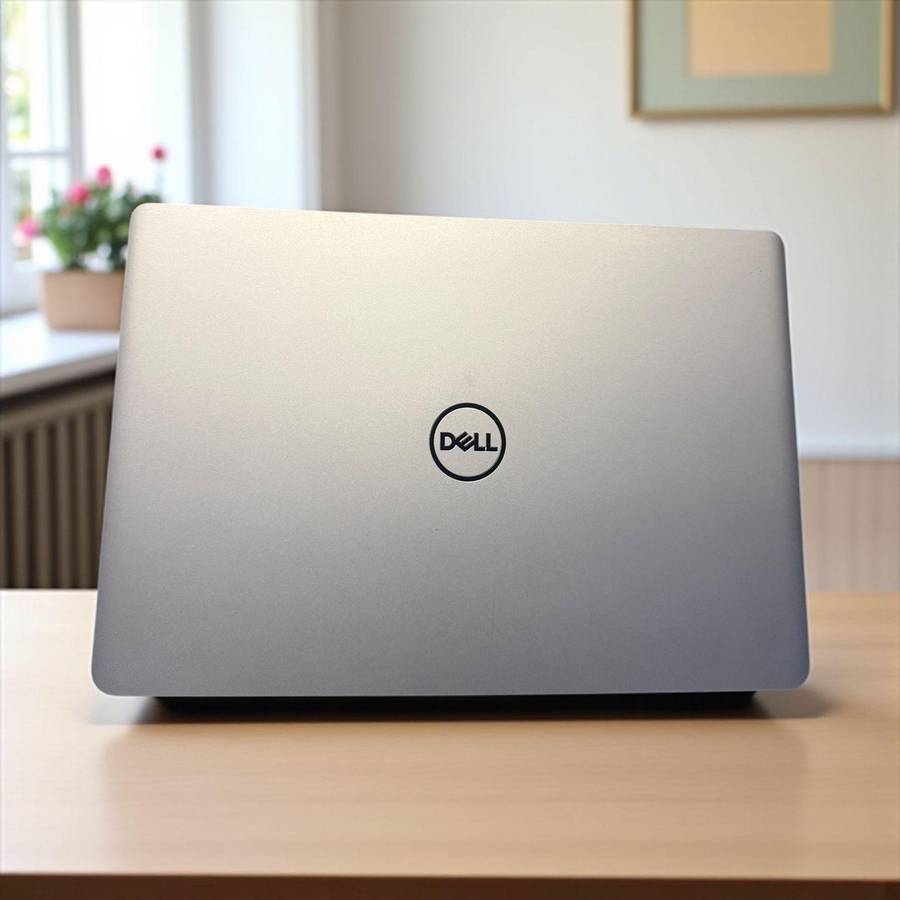 Dell Vostro 5581 8th Gen Intel Core i5-8265U 8gb ram 240gb ssd