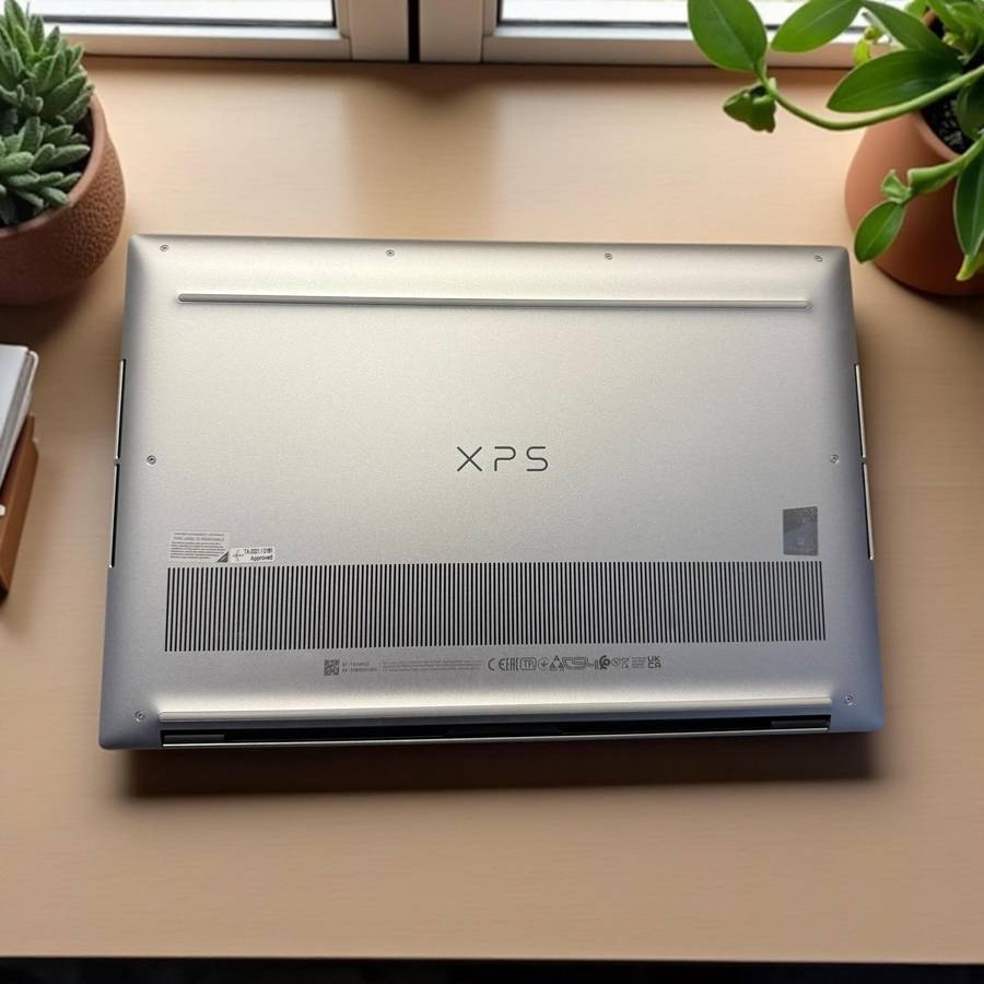 Dell XPS 15 9520 i7 12th gen 32gb ram 1tb ssd  32gb ram GeForce RTX 3050 ti 4gb new condition