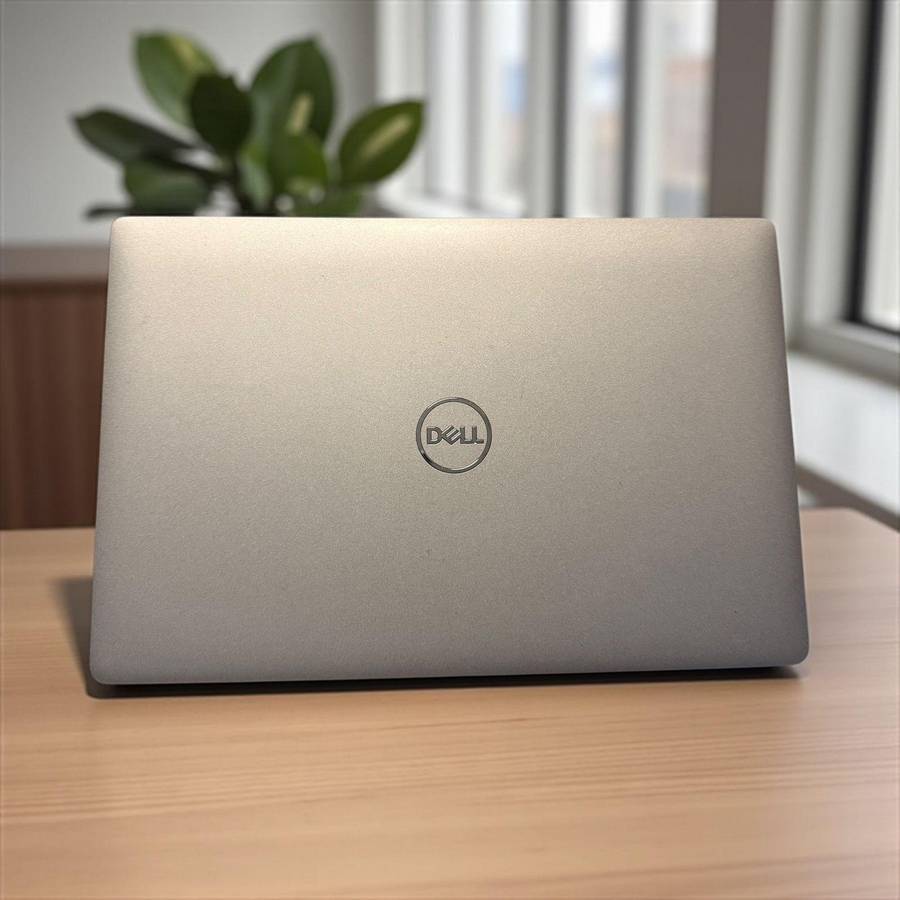 Dell Latitude 5420, 11th Gen i5 Intel Xe Graphics ,Lte  16Gb Ram 512gb Nvme Ssd, Fhd Display