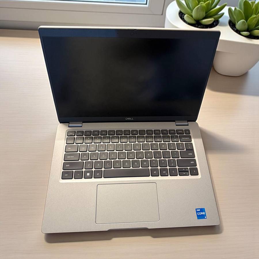 Dell Latitude 5420, 11th Gen i5 Intel Xe Graphics ,Lte  16Gb Ram 512gb Nvme Ssd, Fhd Display