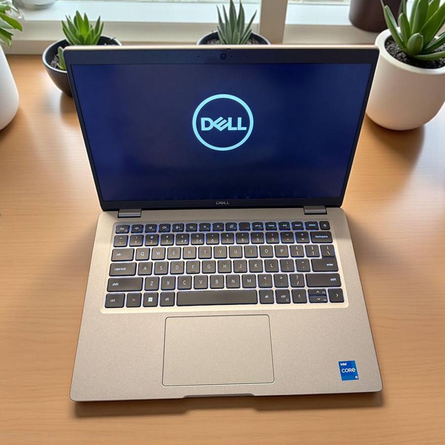 Dell Latitude 5420, 11th Gen i5 Intel Xe Graphics ,Lte  16Gb Ram 512gb Nvme Ssd, Fhd Display