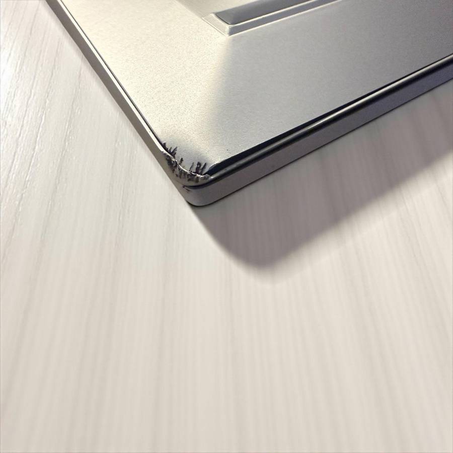 HP EliteBook 830 G7 Touchscreen Core i7 10th gen  13.3" FHD 16 gb ram 512gb ssd  Backlit Keyboard