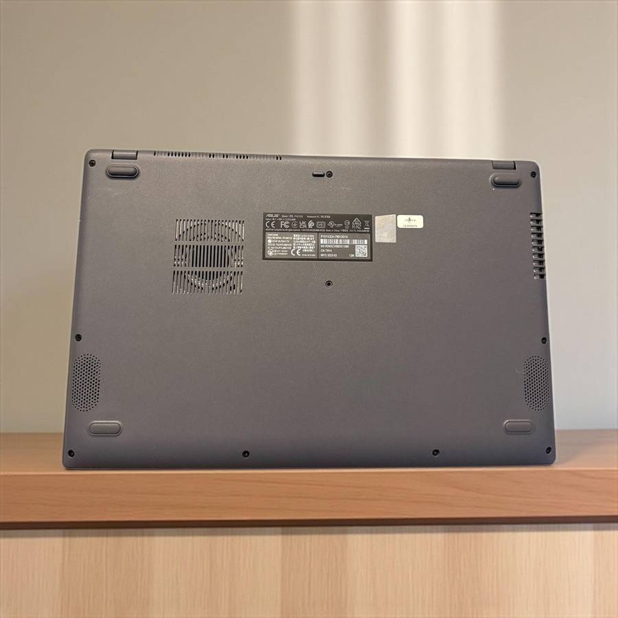 Asus X515ea-P1511cea 15 11th gen  24gb  ram 512gbssd