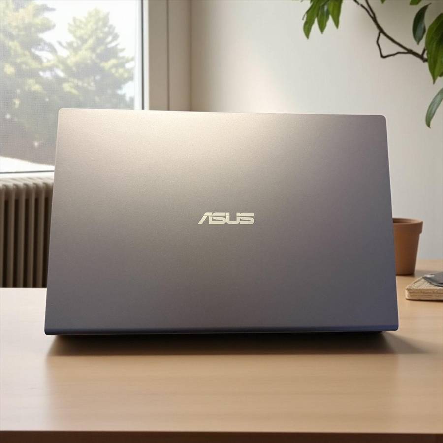 Asus X515ea-P1511cea 15 11th gen  24gb  ram 512gbssd
