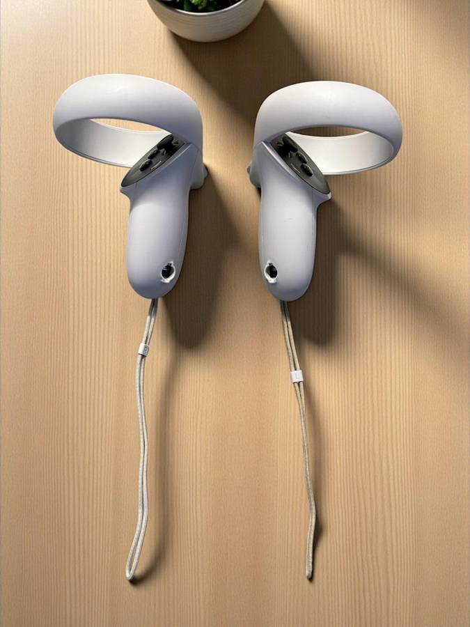 Oculus Quest 2 - 128GB