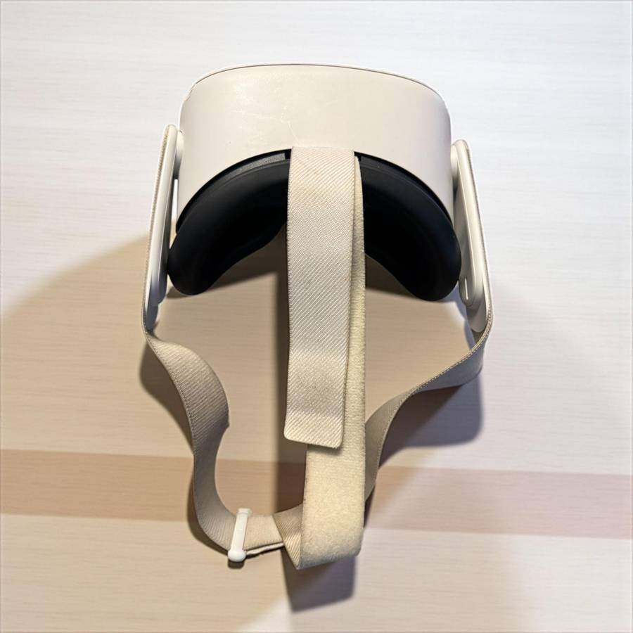 Oculus Quest 2 - 128GB