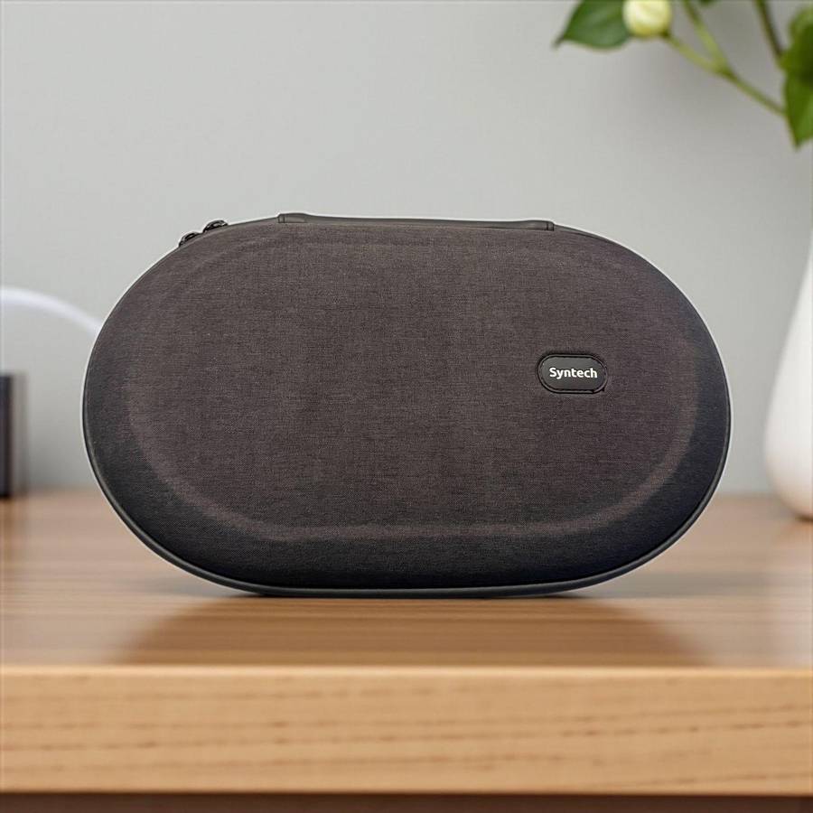 Oculus Quest 2 - 128GB