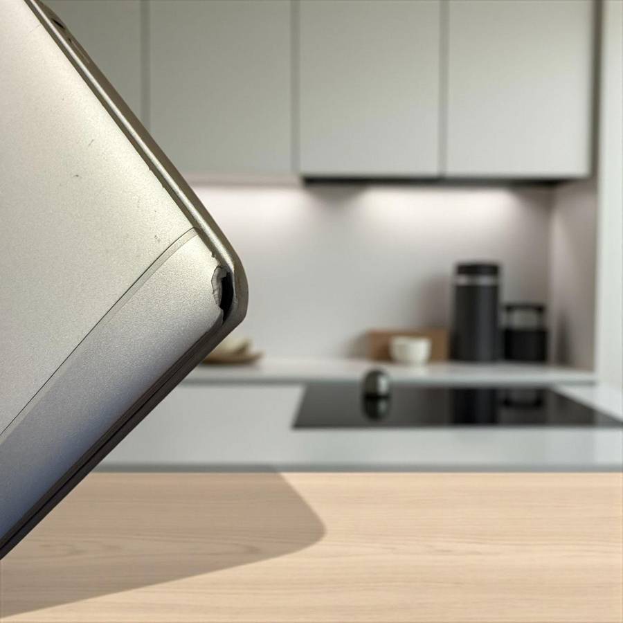 Hp Elitebook  850 G6 Core i7 8th gen 16gb ram 512gb ssd lte