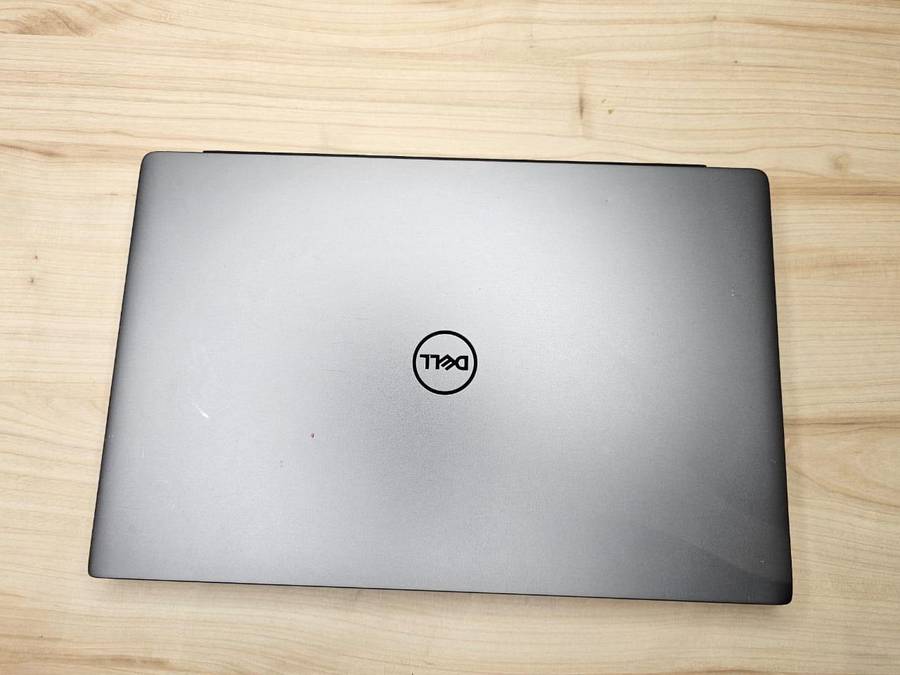 Dell Vostro 5590 i7 10th gen 24gb ram 512gb ssd mx250 Nvidia graphics 2gb