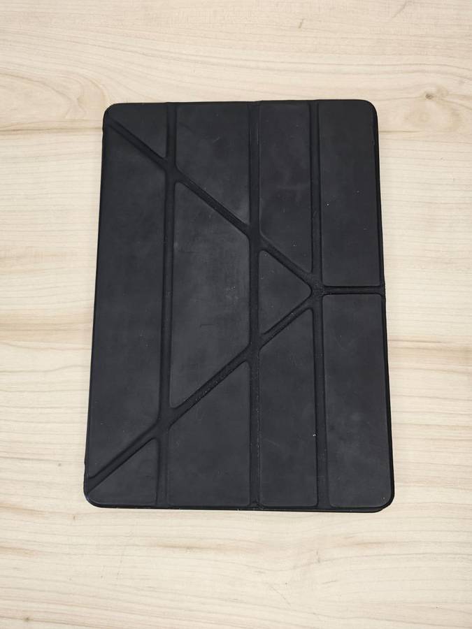 Ipad 9th gen 256gb wifi
