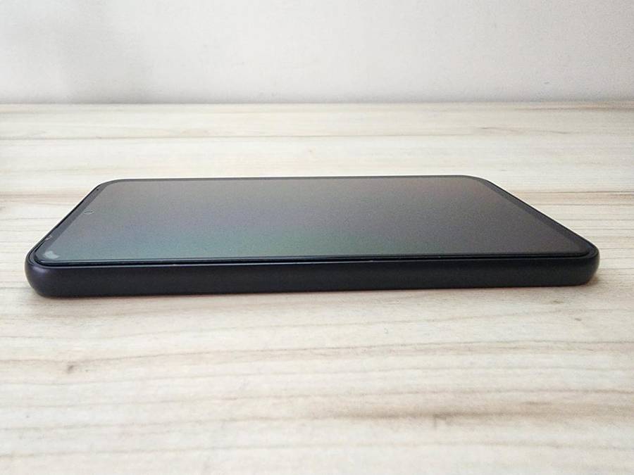 Samsung A54 5G Dual Sim  8gb ram 256G memory