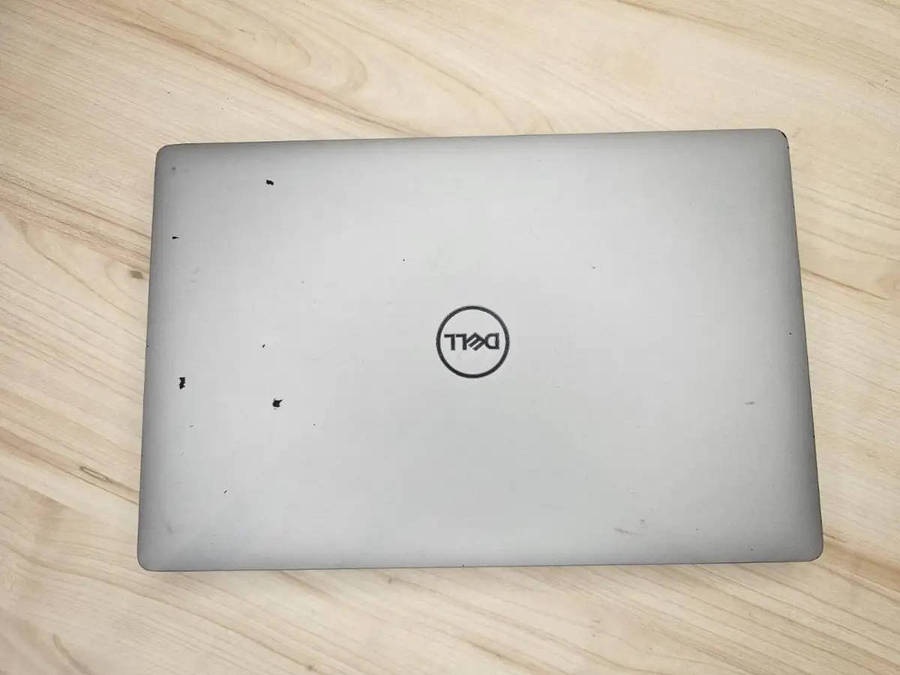 Dell Latitude 5510, 10th Gen i5 8gb ram 256gb ssd