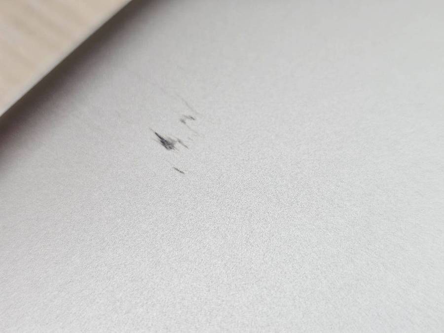 HP EliteBook 840 G6  8th Gen i5-8265U@1.8GHz, 8GB RAM, 256GB SSD FHD Display LTE