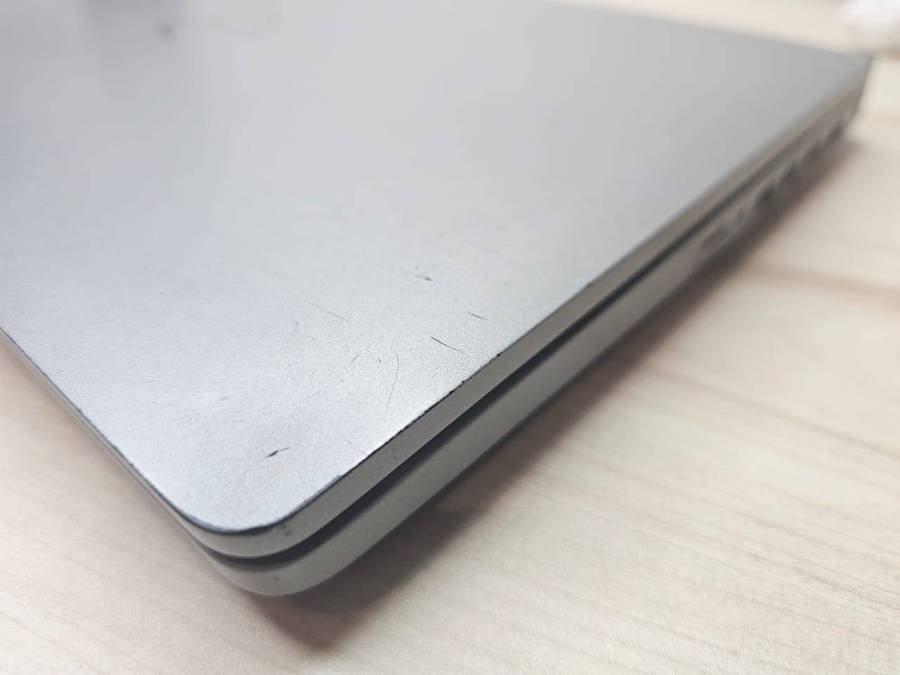 Dell Latitude 5510, 10th Gen i5 8gb ram 256gb ssd