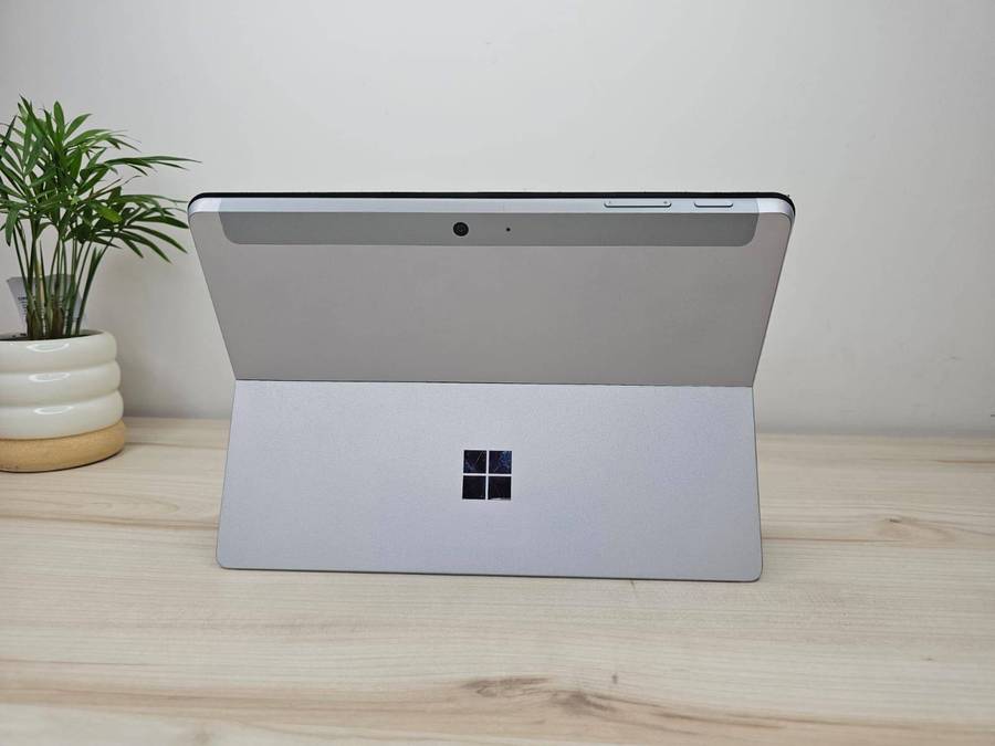 Microsoft Surface Go 2 (1927) 128gb ssd Intel Core m3 8th Gen Wi-Fi + 4G