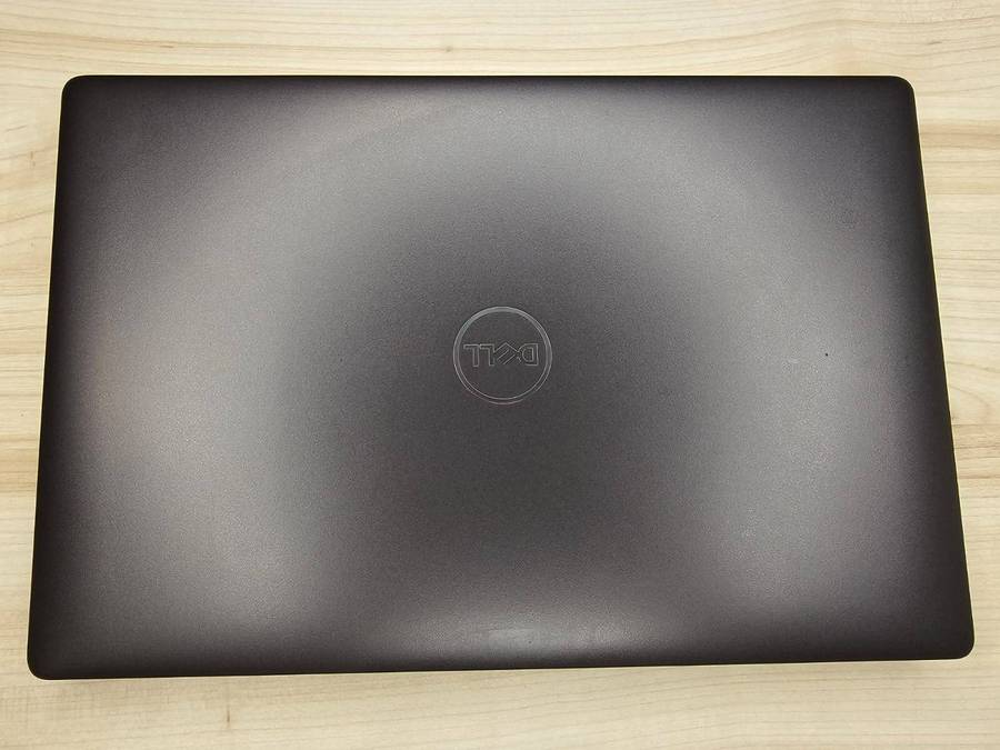 Dell Latitude 5400