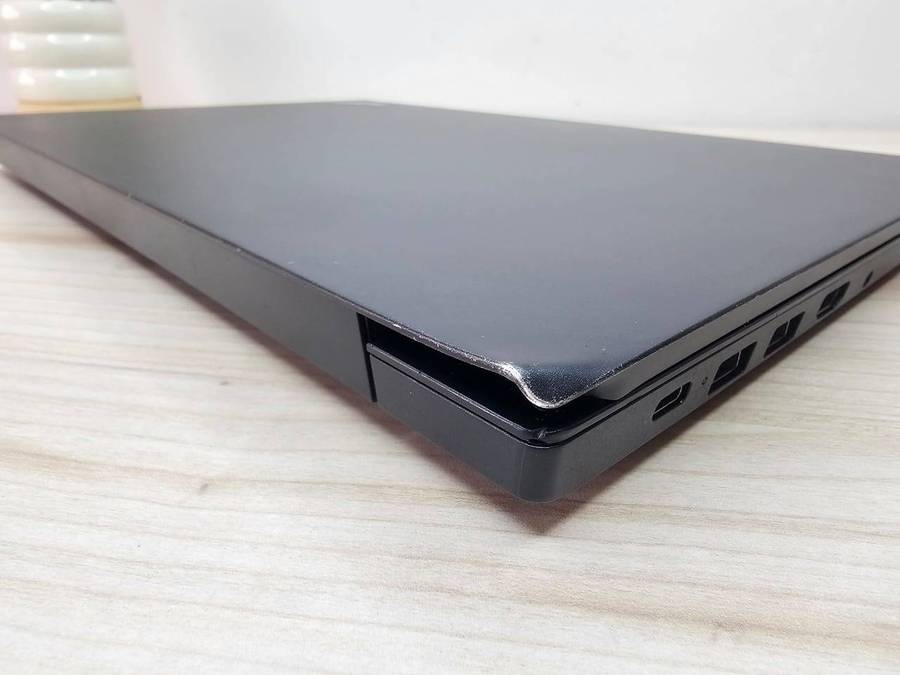 Lenovo E15 i5 10th gen 8gb ram 256gb ssd